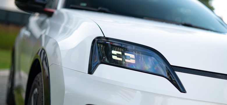 Nowe Renault wygląda obłędnie. Tyle kosztuje miejski hit