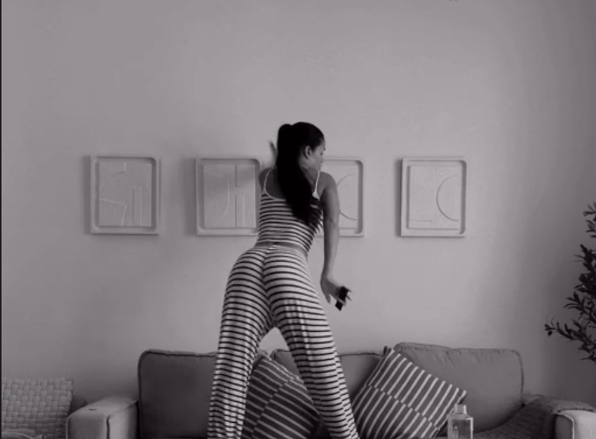 Teodora Džehverović