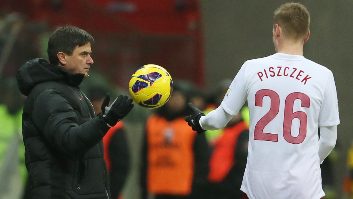 - Wydaje mi się, że Ludo ma jakiś problem. Ale sam powinien uderzyć się w pierś - powiedział w rozmowie z "Przeglądem Sportowym" Waldemar Fornalik. Selekcjoner reprezentacji nie kryje żalu po słowach swojego podopiecznego, który po ostatnim zgrupowaniu stwierdził, że Polskę opuszcza z ulgą.