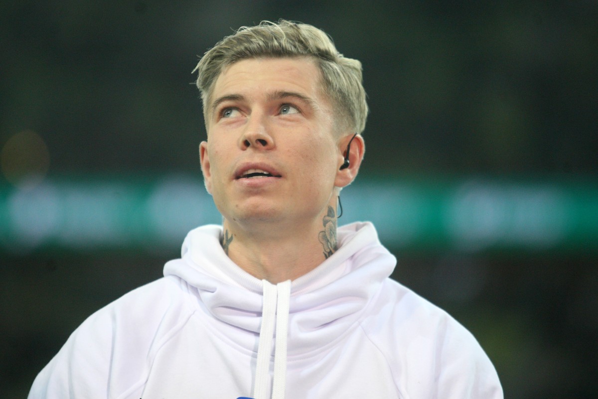 Jakub Kosecki