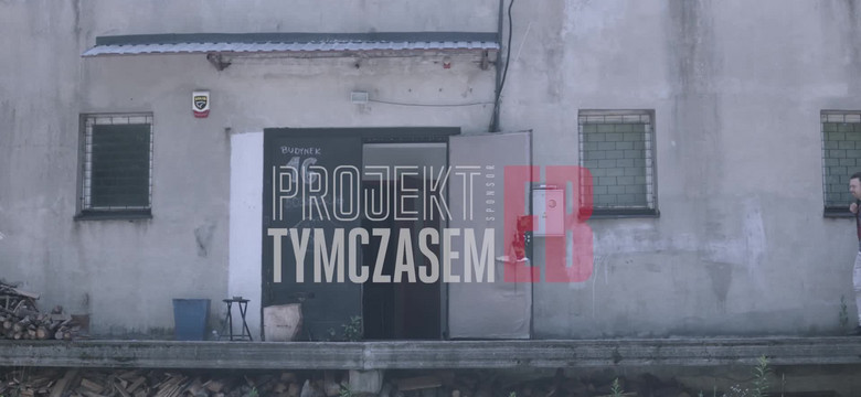 TYMCZASEM EB: finał projektu w sobotę 6 października