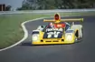 Renault powraca do Goodwood