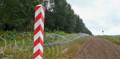 Mobilizacja! WOT zbiera szyki. Pilne wezwanie terytorialsów. Chodzi o sytuację na granicy!