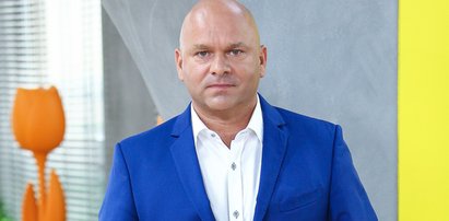 Klaudiusz Sevković ujawnił, ile zarobił za udział w "Big Brotherze". "Wchodziliśmy do programu za drobne"