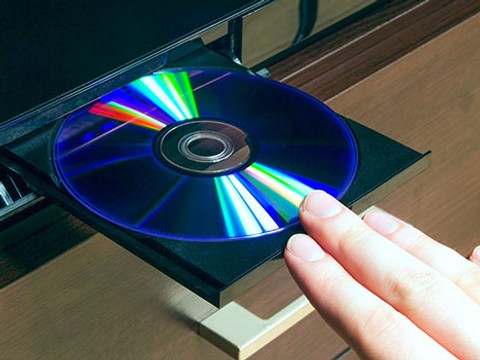 Superpakiet: 5 najlepszych wirtualnych napędów CD/DVD/Blu-ray