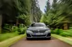 BMW 545e xDrive