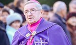 Tak abp Głódź krył księdza skazanego za molestowanie 15-latki