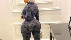 Do men prefer big butts? Here's what research says