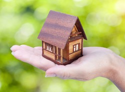 Uwaga, przestajemy płacić kredyty mieszkaniowe