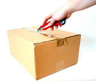 Kurierzy: ceny mogą spaść