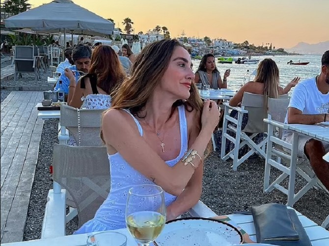 Idil Bilgen