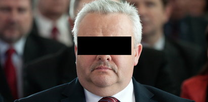 Seksmarszałek gwałcicielem? Dostał nowe zarzuty