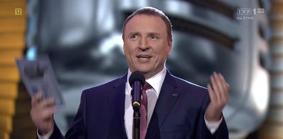 Kurski wygwizdany w Opolu! Zobacz jego reakcję