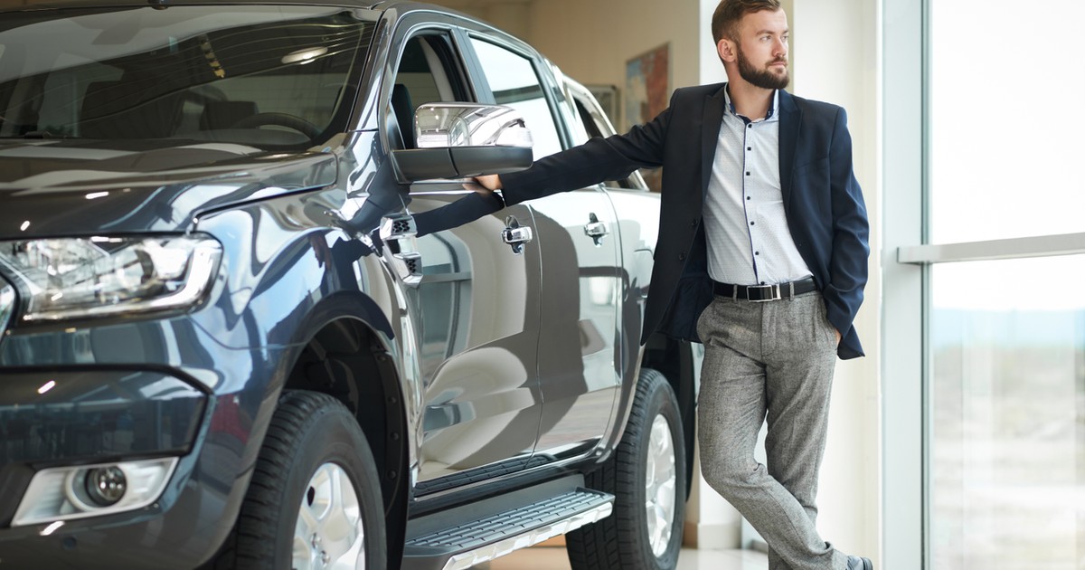 個人事業主で車２台。 この件に関して税務署は何と言っているのでしょうか？