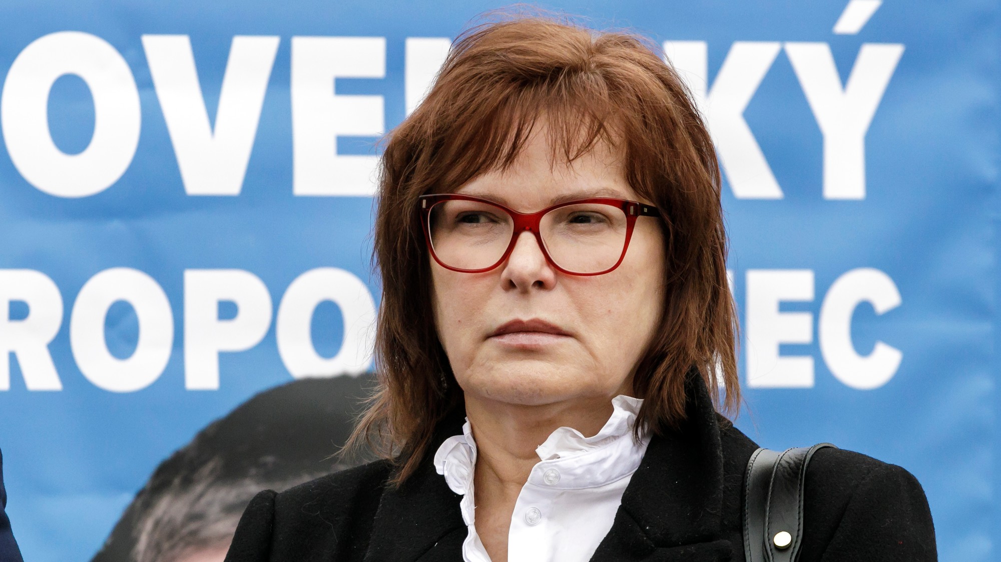 Anna Belousovová