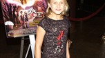 Abigail Breslin w 2002 r. 