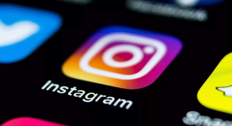 How to make your page on Instagram thrive in 2022: 6 tips to follow and succeed  