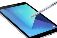 Samsung Galaxy Tab A