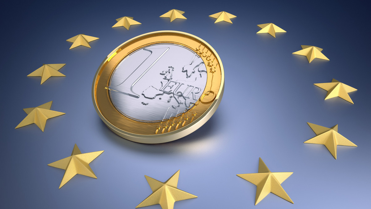 Województwo lubelskie dobrze wykorzystało szansę pod koniec ubiegłego roku w kwestii dysponowania funduszami europejskimi. Według Ministerstwa Rozwoju nasz region był najlepszy spośród wszystkich uczestniczących w Regionalnych Programach Operacyjnych na lata 2014-2020. Lubelskie skoczyło z 11. miejsca na 5. pozycję. Udało się podpisać umowy na dofinansowanie projektów ze środków unijnych na kwotę 1,85 mld zł.