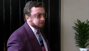 Dušan Golumbovski