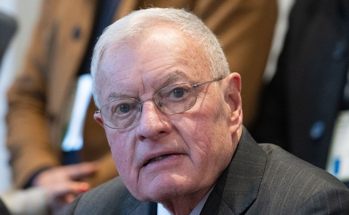 Munich Security Conference 2025