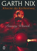 Ponury Wtorek