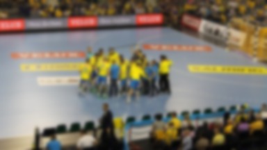 Vive Kielce zmienia sponsora tytularnego i rusza ze sprzedażą karnetów na nowy sezon