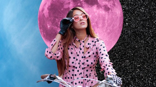 Napi horoszkóp: némi zavarodottság és idegesség jellemzi a napot - október 25.