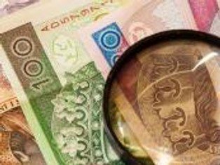 Kruk miał wstępnie 695 mln zł zysku netto w 2021 r., rekomenduje 13 zł dywidendy na akcję