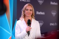 Między ostrożnością a wzrostem. Firmy nie wykorzystują potencjału