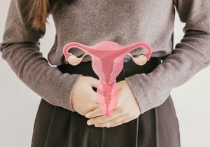 Sindrom policističnih jajnika se često javlja u porodicama, ali nije jasno kako se tačno nasleđuje 