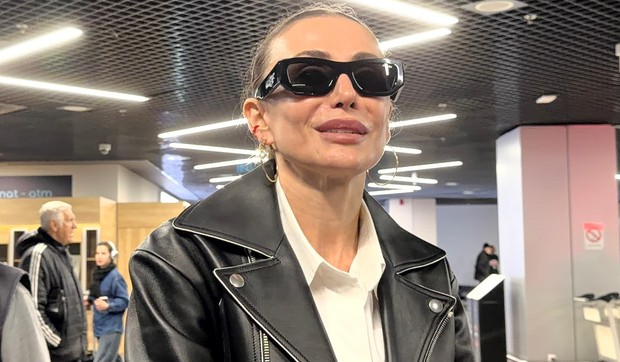 Emina Jahović