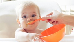 Związek, którym zastąpiono bisfenol A, może zaburzać rozwój intelektualny dzieci