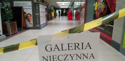 Skarżą zakaz handlu w niedzielę. Ustawa trafi do Trybunału Konstytucyjnego