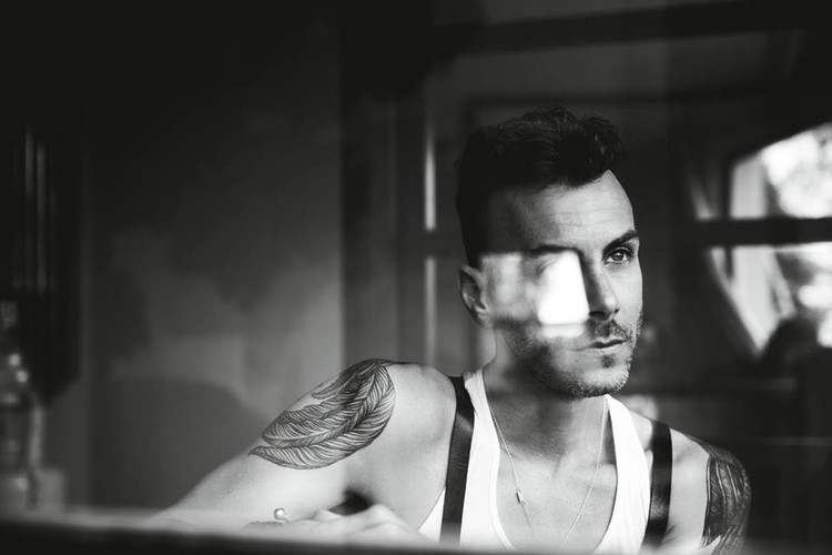 Asaf Avidan na dwóch koncertach w Polsce