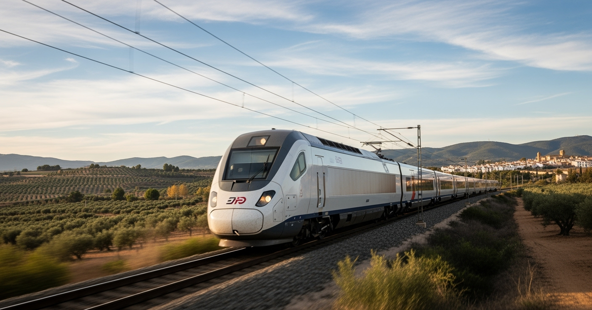 Muere-un-maquinista-y-14-heridos-tras-la-ca-da-de-un-muro-sobre-las-v-as-en-Catalu-a