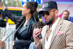 Zapadł wyrok ws. Krzysztofa Rutkowskiego.  Chodzi o sprawę sprzed lat [WIDEO]