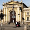Rekonstrukcija stare železničke stanice u Beogradu: Otkrivene misteriozne prostorije