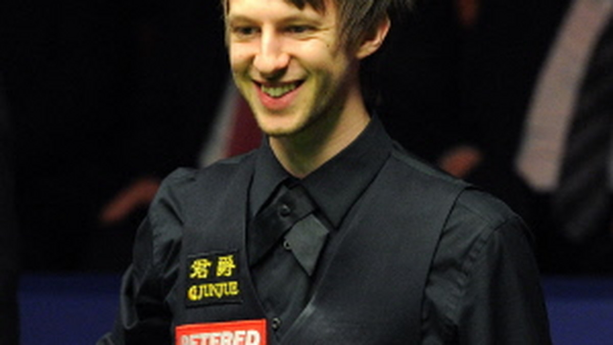 Judd Trump wygrał drugi turniej z cyklu Players Tour Championship. W pojedynku finałowym aktualny wicemistrz świata nie dał żadnych szans Ding Junhuiowi zwyciężając bez straty frejma.