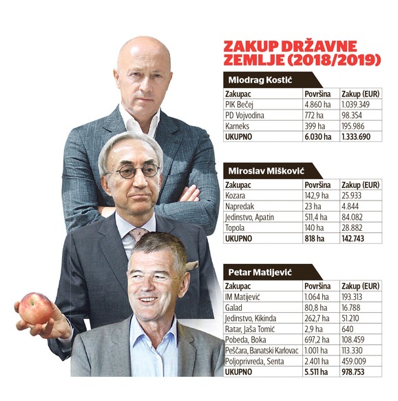 8kRk9lMaHR0cDovL29jZG4uZXUvaW1hZ2VzL3B1bHNjbXMvT0dNN01EQV8vNWU0Y2Y2MTdjZjE0NGQ1YzgxNGZmNGU1ODMxZmM2MDMuanBlZ5GTAs0CQgCBoTAB