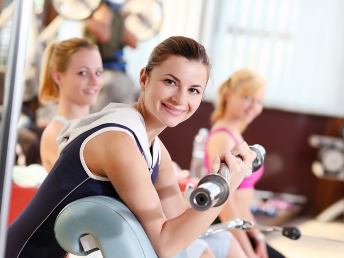 5075_shutterstock_13115107-teretana