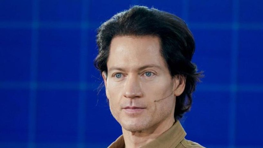 Brajan Džonson ina kontroverzan plan za podmlađivanje i večni život koji je nazvao Project Blueprint | Foto: Getty Images