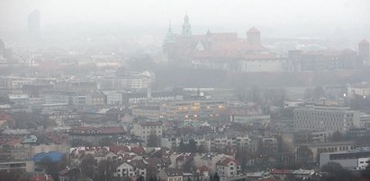 Przez Kraków przejdzie marsz żałobny