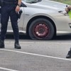 Pucnjava u Novom Sadu