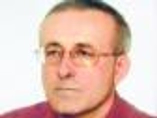 Andrzej Musiał wiceprezesem Luximy