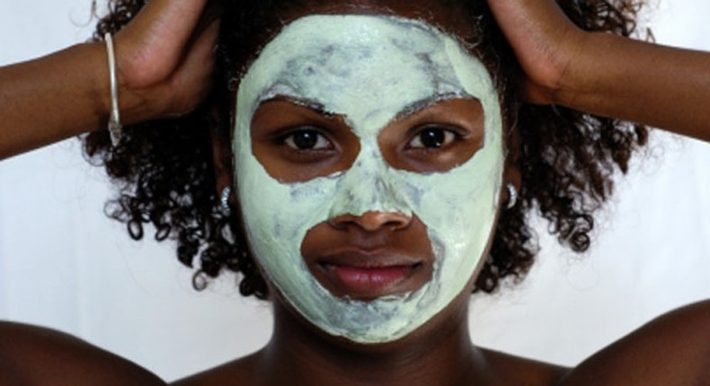 Skin Tightening: Homemade face masks that can help you [Pulselive.co.uk]