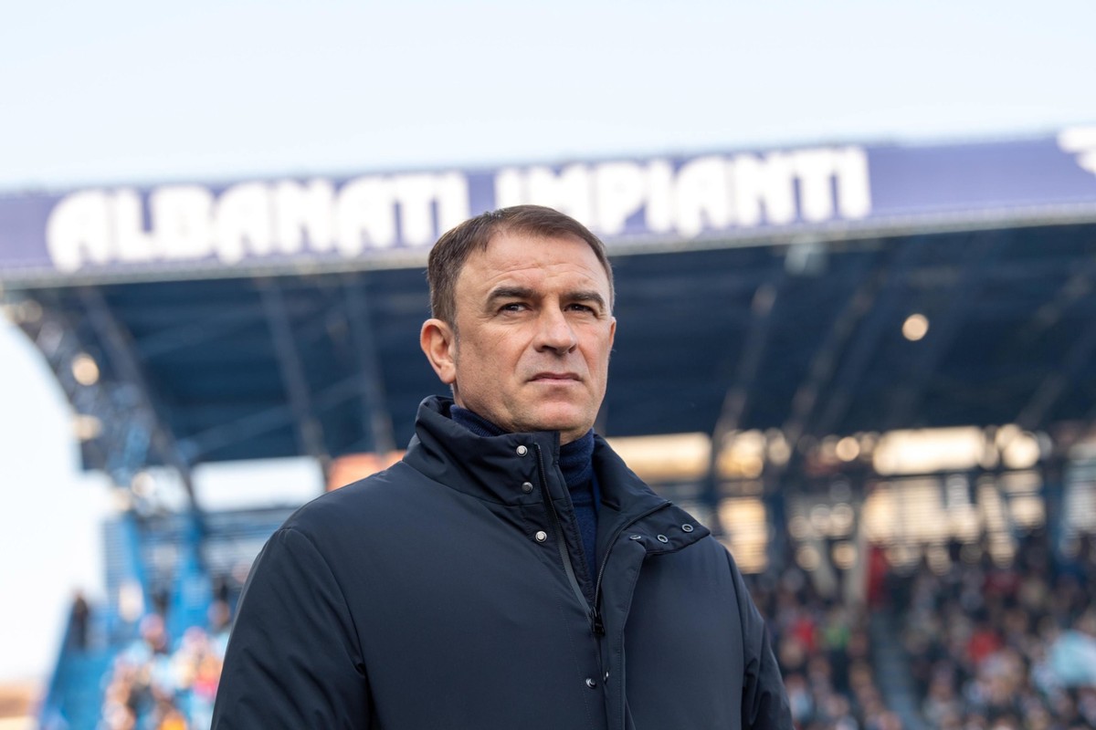 Leonardo Semplici