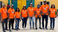 Lagos govt begins rehabilitation of sex offenders