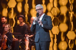 Artur Orzech ogłosił radosną nowinę. 'Rok 2025 we czwórkę'