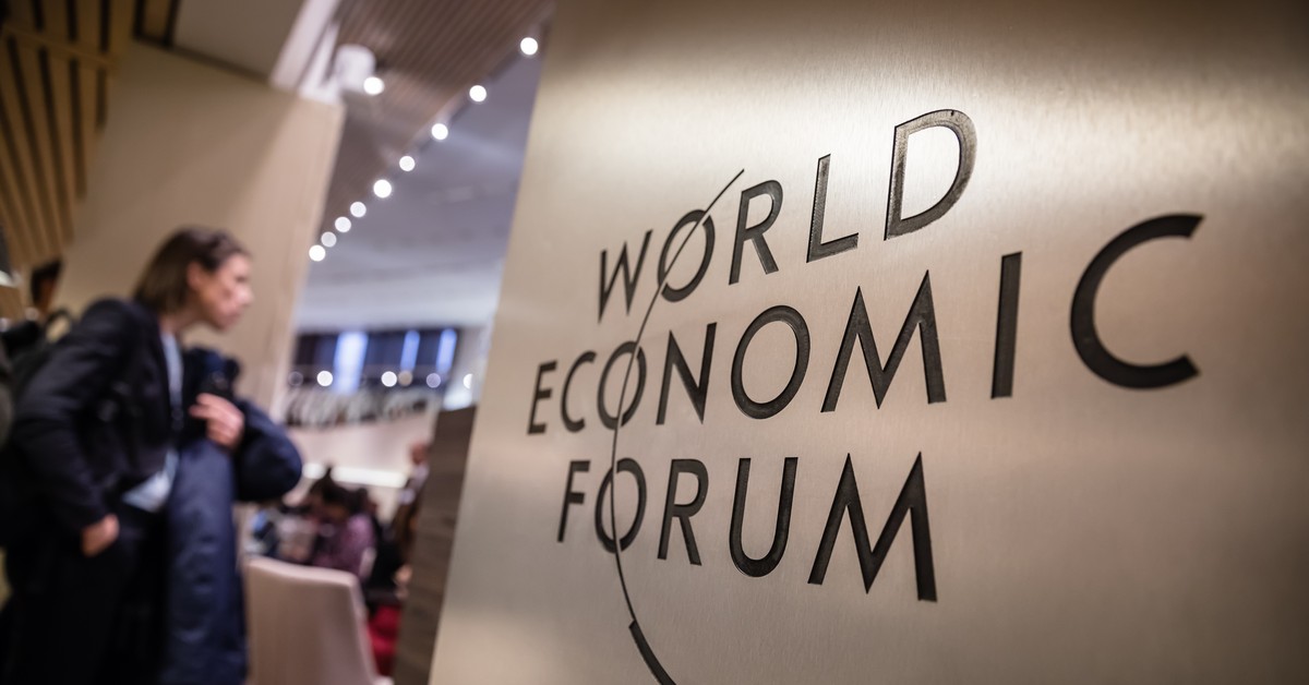 Przywództwo przyszłości według ETL Global. Empatia zamiast rządów twardej ręki